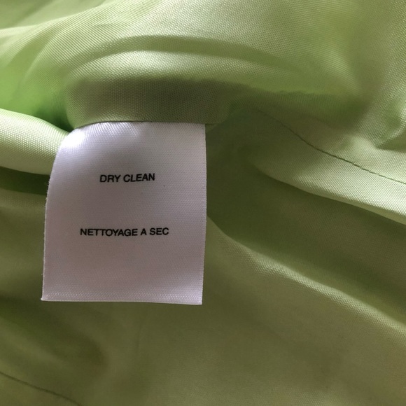 🍏Stunning Jacket from Jones New York Essentials🍏 - Picture 7 of 9